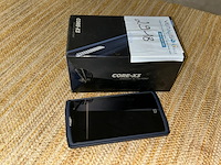 Telefoon crosscall - afbeelding 1 van  5