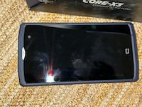 Telefoon crosscall - afbeelding 2 van  5