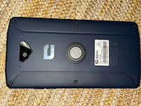 Telefoon crosscall - afbeelding 3 van  5