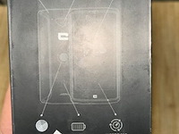 Telefoon crosscall - afbeelding 5 van  5