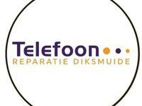 Telefoon repair