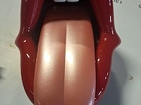 Telefoon rolling stones nieuw collector item - afbeelding 1 van  5