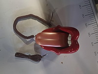 Telefoon rolling stones nieuw collector item - afbeelding 4 van  5