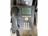 Telefoonapparatuurbundel - afbeelding 3 van  22