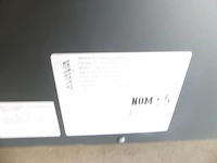 Telefoonapparatuurbundel - afbeelding 6 van  22