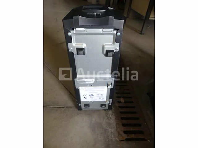 Telefoonapparatuurbundel - afbeelding 7 van  22