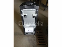 Telefoonapparatuurbundel - afbeelding 7 van  22