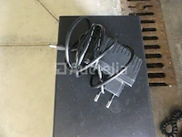 Telefoonapparatuurbundel - afbeelding 9 van  22