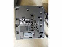 Telefoonapparatuurbundel - afbeelding 10 van  22