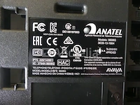 Telefoonapparatuurbundel