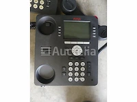 Telefoonapparatuurbundel - afbeelding 12 van  22