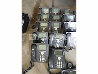 Telefoonapparatuurbundel - afbeelding 16 van  22