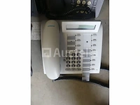 Telefoonapparatuurbundel - afbeelding 17 van  22
