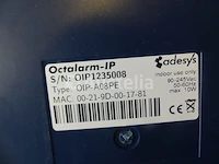 Telefoonapparatuurbundel - afbeelding 18 van  22