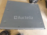Telefoonapparatuurbundel - afbeelding 21 van  22