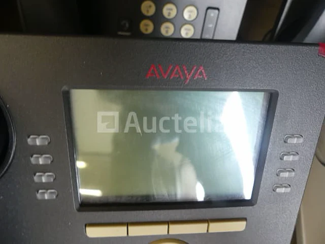 Telefoonapparatuurbundel - afbeelding 22 van  22