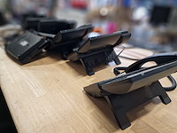 Telefooncentrale en toestellen - afbeelding 3 van  11