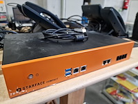 Telefooncentrale en toestellen - afbeelding 4 van  11