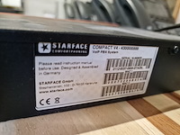 Telefooncentrale en toestellen - afbeelding 5 van  11