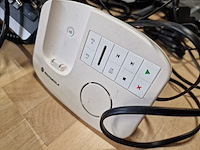 Telefooncentrale en toestellen - afbeelding 9 van  11