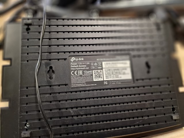 Telefooncentrale en toestellen - afbeelding 11 van  11