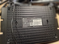 Telefooncentrale en toestellen - afbeelding 11 van  11