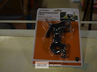 Telefoonhouder voor de fiets - afbeelding 1 van  3