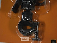 Telefoonhouder voor de fiets - afbeelding 3 van  3