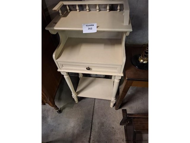 Telefoonkastje - afbeelding 1 van  1