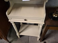 Telefoonkastje - afbeelding 1 van  1