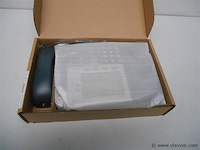 Telefoontoestel cisco cp-7942g-rf nieuw - afbeelding 1 van  2