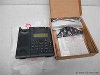 Telefoontoestel forum iphone 5020 nieuw - afbeelding 1 van  2