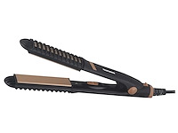 Telefunken - hair styler - 2 in 1 - afbeelding 1 van  2