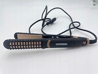Telefunken - hair styler - 2 in 1 - afbeelding 2 van  2