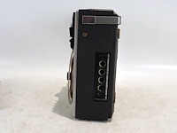 Telefunken bandrecorder - afbeelding 7 van  8