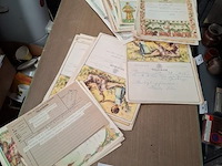Telegram - afbeelding 1 van  1