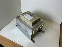 Telemecanique altistart46 ats46c11n softstarter - afbeelding 1 van  4