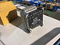 Telemecanique altivar 16 frequentieregelaar - afbeelding 3 van  7