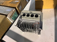 Telemecanique altivar 16 frequentieregelaar - afbeelding 6 van  7