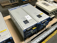 Telemecanique altivar 5 frequentieregelaar (2x) - afbeelding 3 van  6