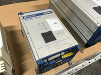 Telemecanique altivar 5 frequentieregelaar - afbeelding 2 van  4