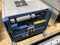 Telemecanique altivar 5 frequentieregelaar - afbeelding 3 van  4