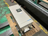 Telemecanique altivar 61 frequentieregelaar - afbeelding 1 van  5