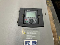 Telemecanique altivar 61 frequentieregelaar - afbeelding 3 van  5