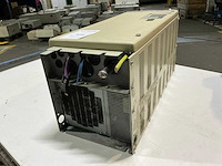 Telemecanique altivar 66 frequentieregelaar - afbeelding 3 van  5