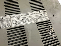 Telemecanique altivar 66 frequentieregelaar - afbeelding 5 van  5