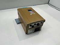 Telemecanique atv18d16n4 frequentieregelaar - afbeelding 1 van  2