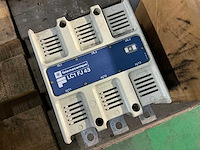 Telemecanique contactor (4x) - afbeelding 3 van  5
