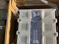 Telemecanique contactor (4x) - afbeelding 4 van  5