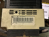 Telemecanique plc-module (3x) - afbeelding 5 van  7